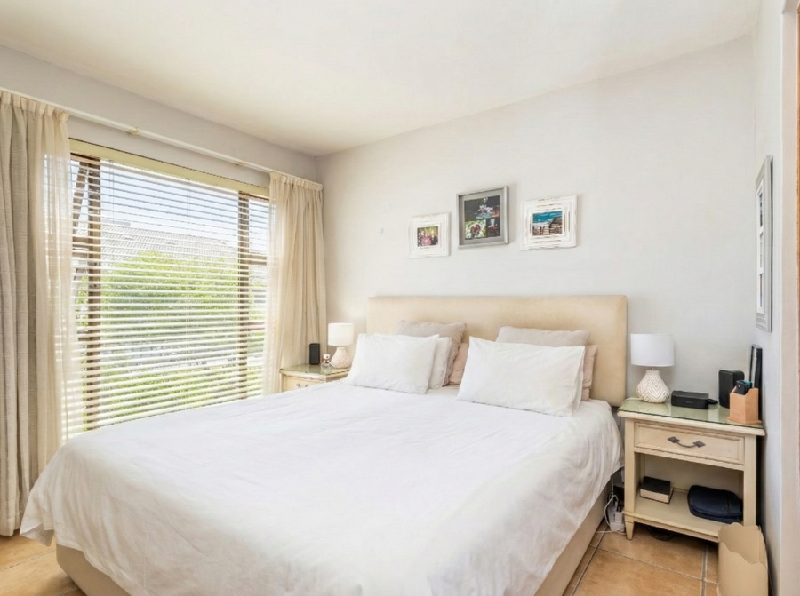 2 Bedroom Property for Sale in Cutty Sark Western Cape